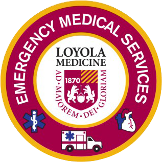 Loyola EMS